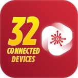 Router image