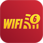 Router image