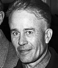 https://image.noelshack.com/fichiers/2026/25/6/1781911739-ed-gein.jpeg