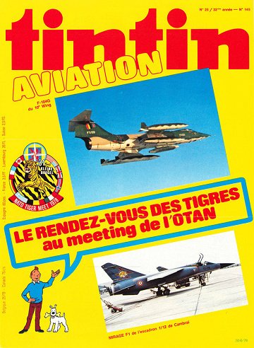 Nouveau Tintin - Tome 145