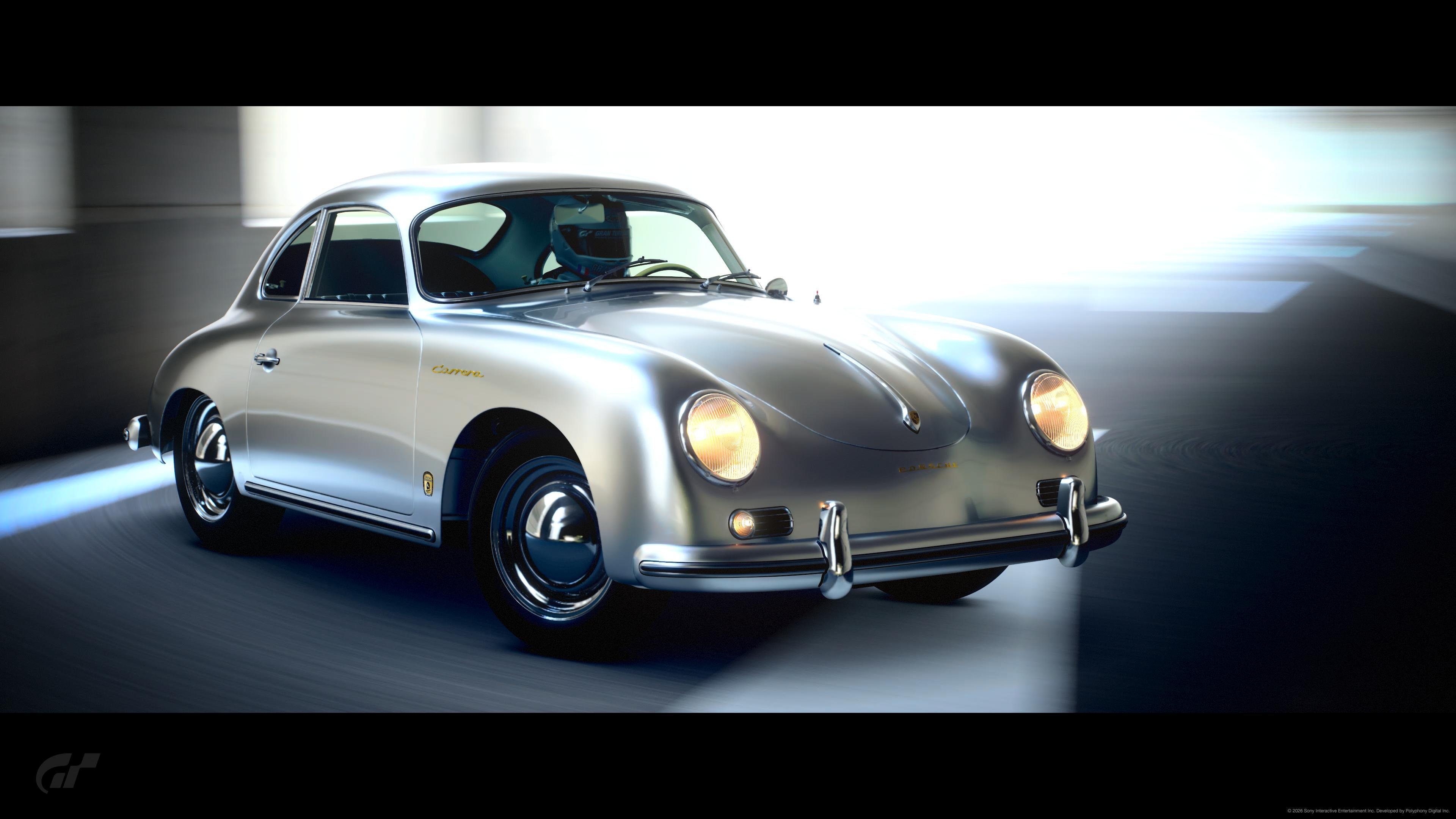 1782326860-gran-turismo-tm-7-20260624093136.jpg