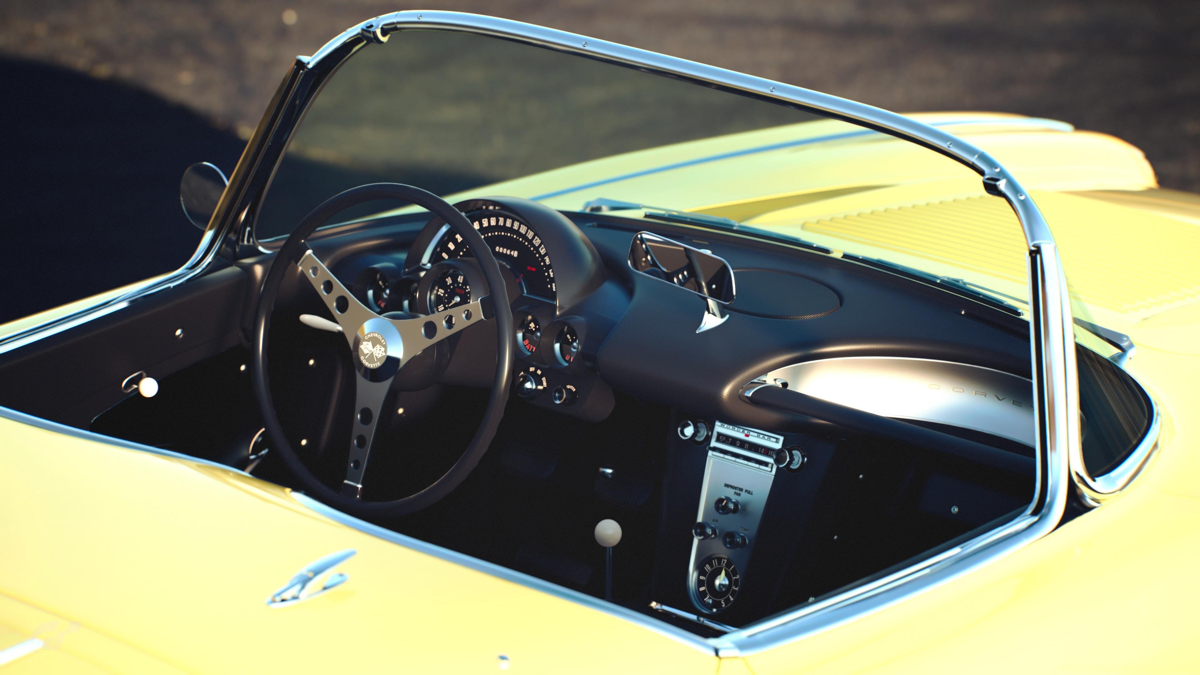 1782326867-gran-turismo-tm-7-20260624182419.jpg
