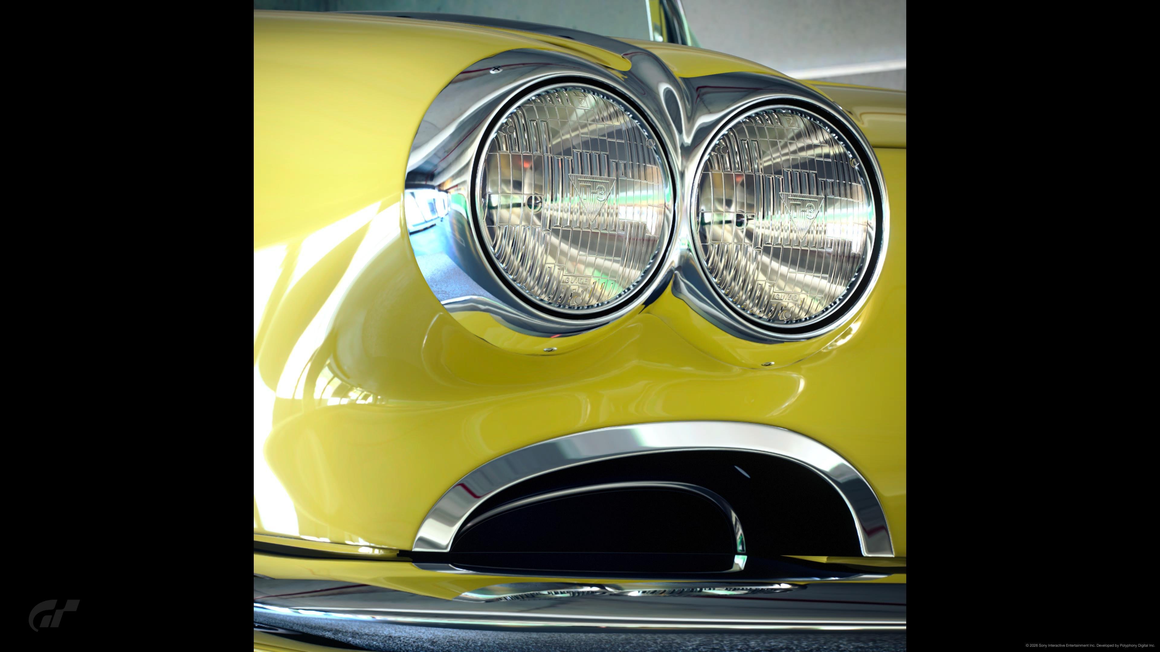 1782326875-gran-turismo-tm-7-20260624095806.jpg
