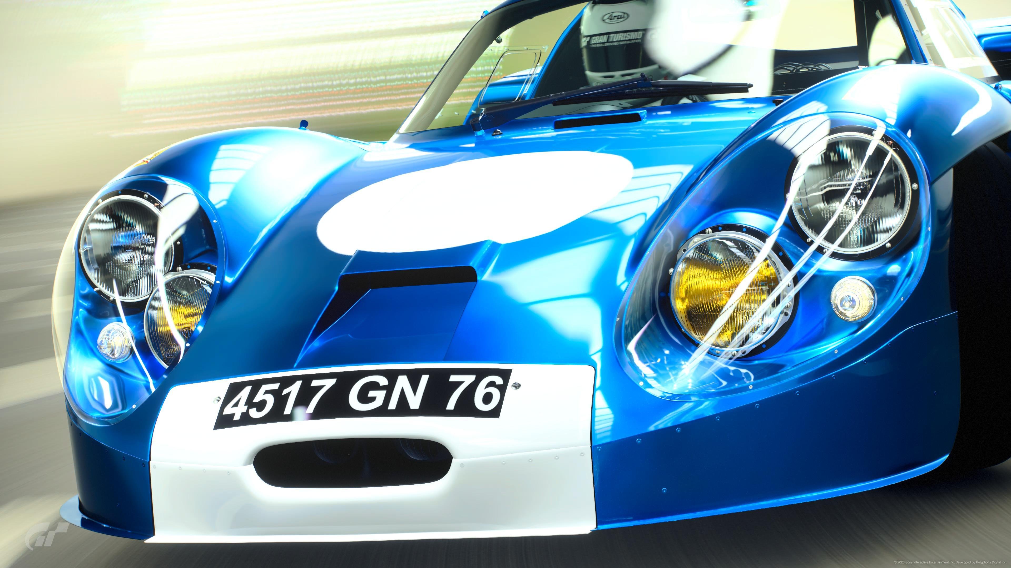 1782326881-gran-turismo-tm-7-20260624091944.jpg
