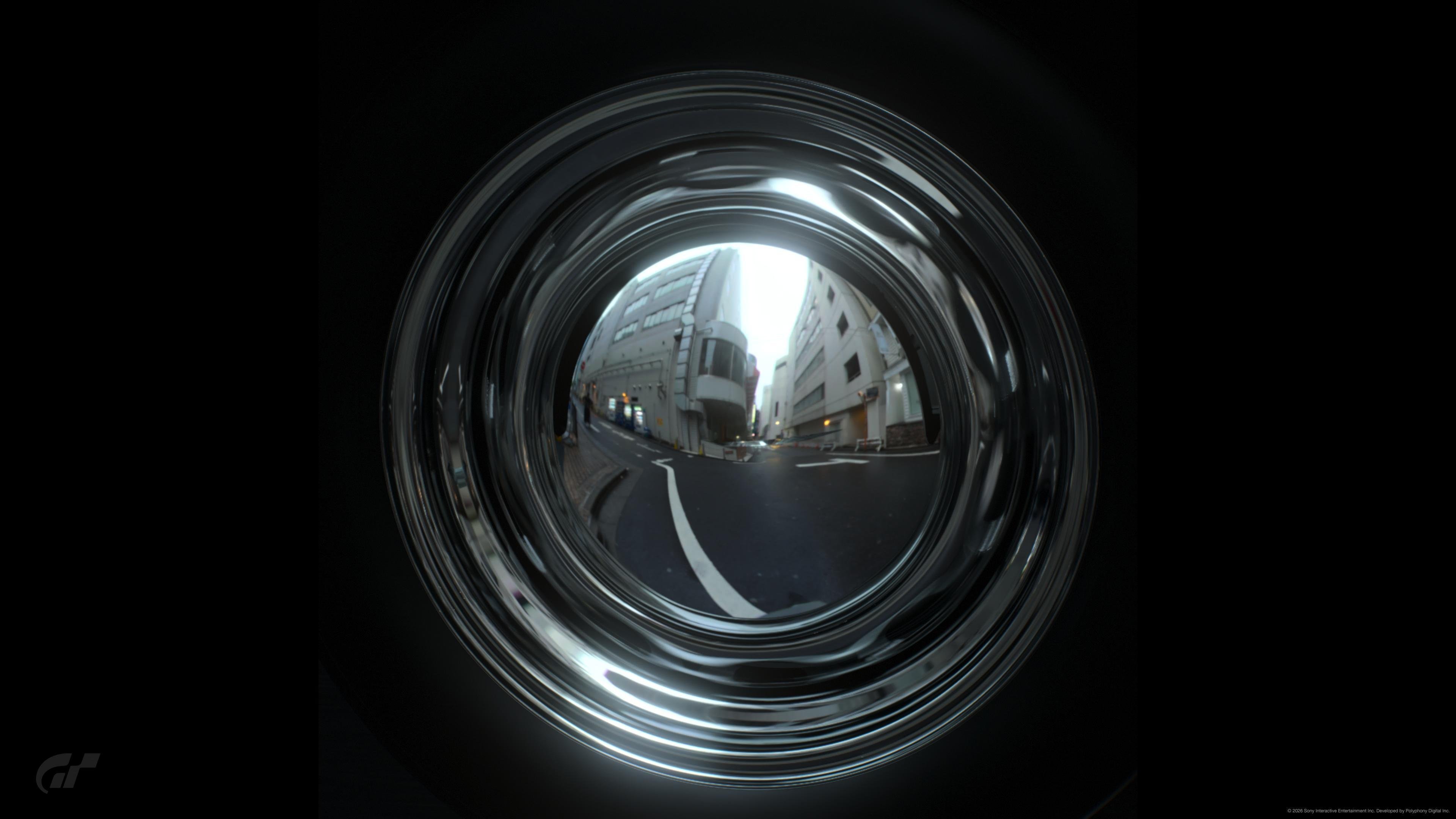 1782326895-gran-turismo-tm-7-20260624181900.jpg