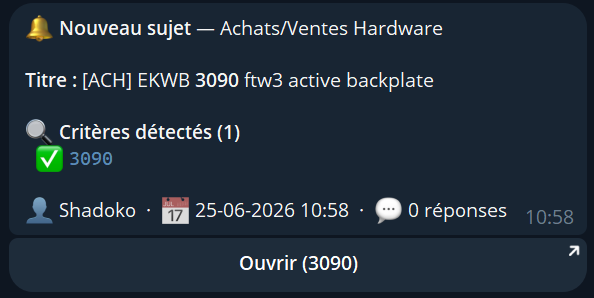 https://image.noelshack.com/fichiers/2026/26/4/1782378928-fake.png
