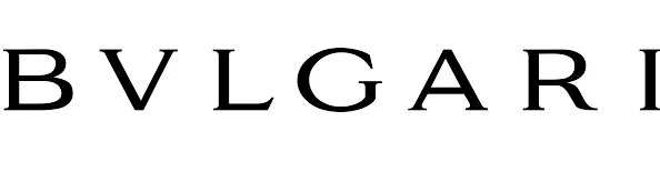 Marque 3