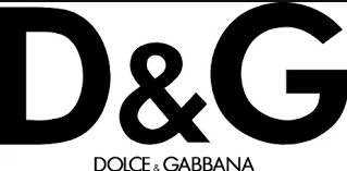 Marque 9