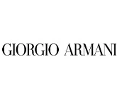 Marque 10