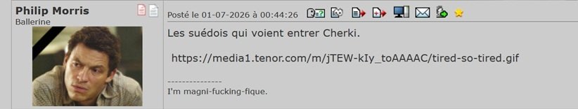 https://image.noelshack.com/fichiers/2026/27/3/1782859897-sans-titre.jpg