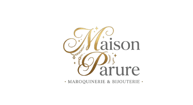 Maison Parure Logo