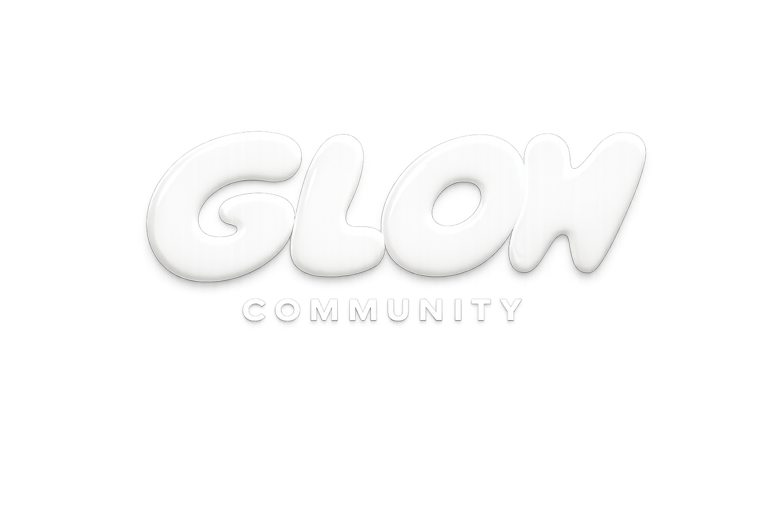 Glow Community