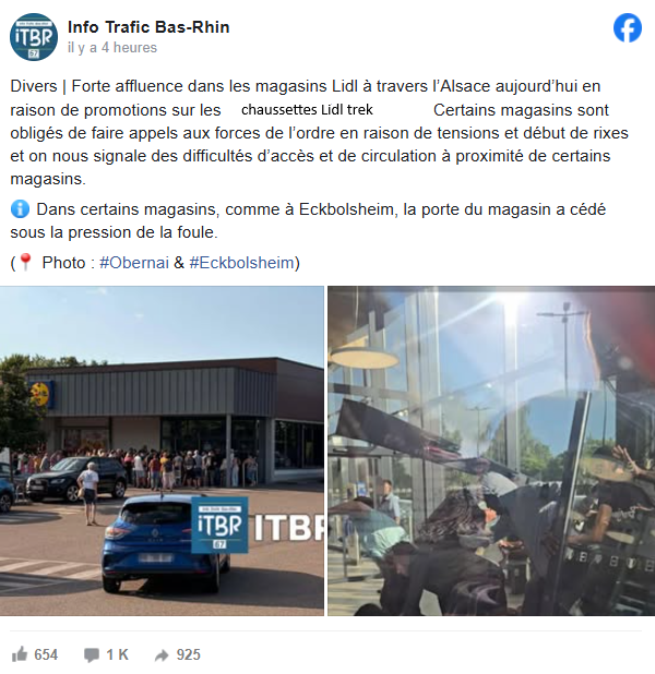 https://image.noelshack.com/fichiers/2026/27/4/1782994414-sans-titre.png
