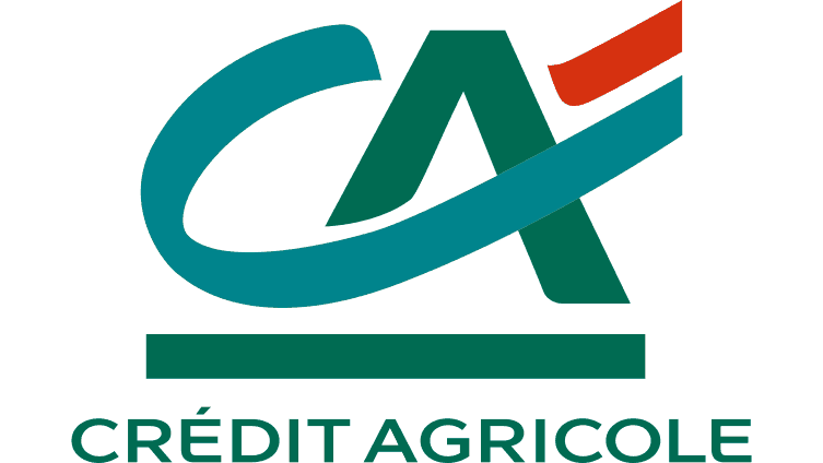 CA