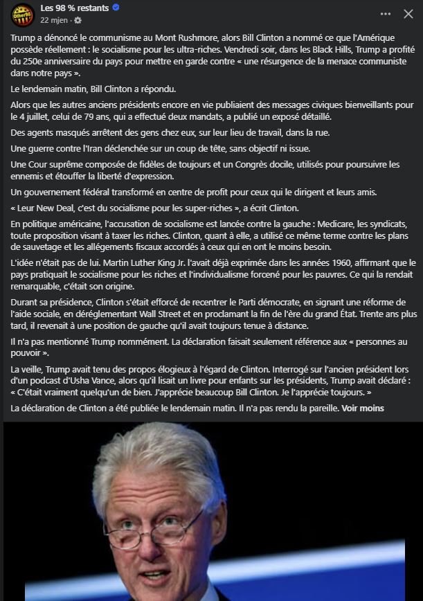 https://image.noelshack.com/fichiers/2026/27/7/1783270546-bill.jpg