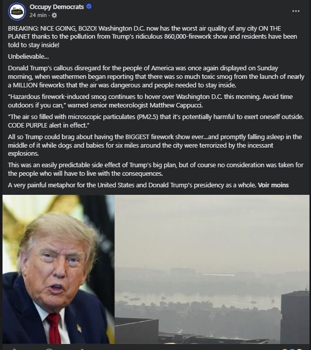 https://image.noelshack.com/fichiers/2026/27/7/1783271813-roofonfire.jpg
