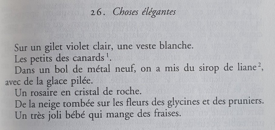 https://image.noelshack.com/fichiers/2026/28/1/1783362068-notes1.jpg