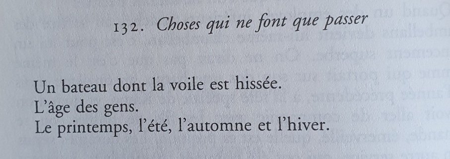 https://image.noelshack.com/fichiers/2026/28/1/1783362074-notes3.jpg