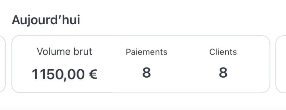 Résultats 1