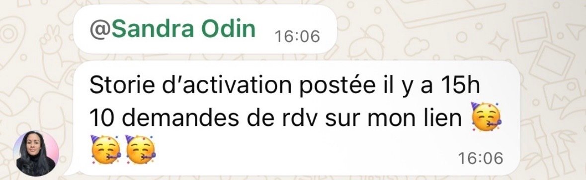 Résultats 2