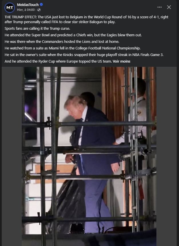 https://image.noelshack.com/fichiers/2026/28/3/1783511811-karma.jpg