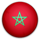 كأس العالم 