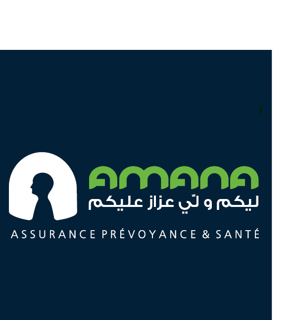 Amana Assurance