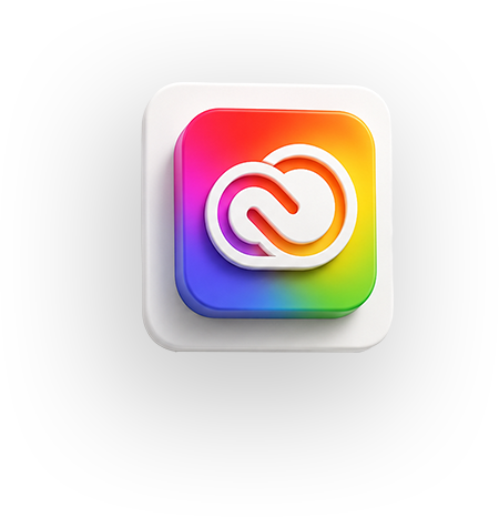 Adobe