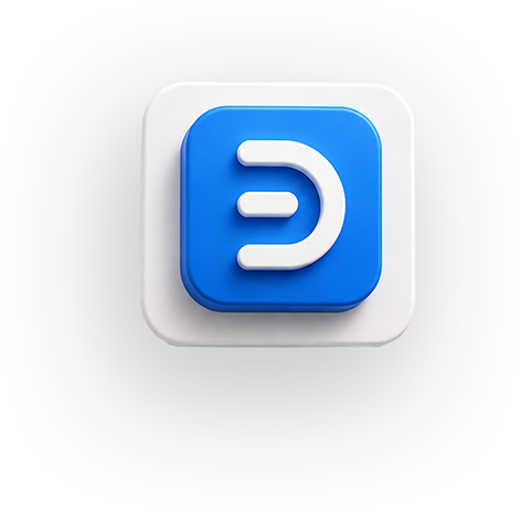 EdrawMax