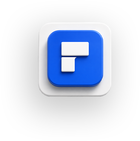 PDFelement