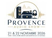 [Image: 1784198038-flyer-re-copie.jpg]
