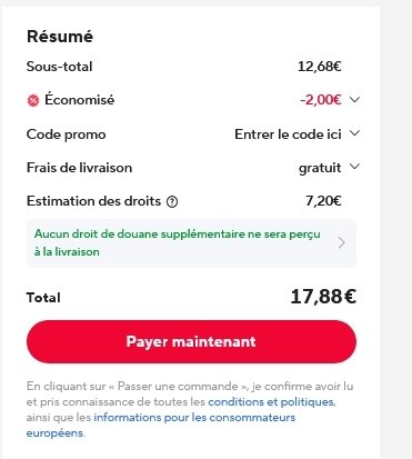 https://image.noelshack.com/fichiers/2026/29/6/1784399213-screenshot-2026-07-18-at-20-19-06-veuillez-confirmer-votre-commande-aliexpress.jpg