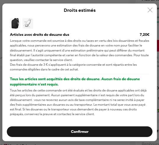 https://image.noelshack.com/fichiers/2026/29/6/1784399603-screenshot-2026-07-18-at-20-33-01-veuillez-confirmer-votre-commande-aliexpress.png