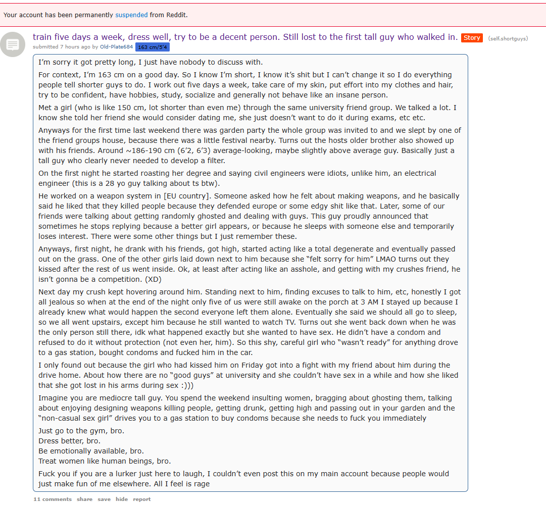 https://image.noelshack.com/fichiers/2026/30/2/1784595572-cuck-manlet.png