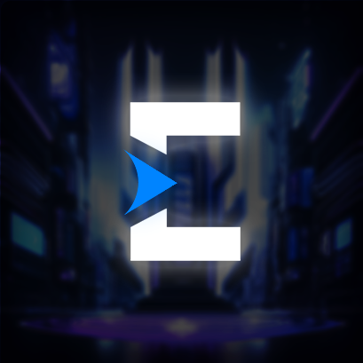 Elysium