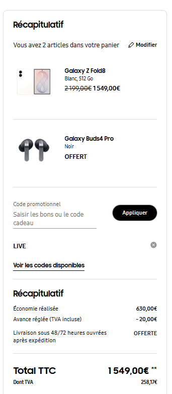 https://image.noelshack.com/fichiers/2026/30/3/1784728742-samsung-normal.png