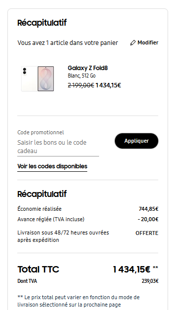 https://image.noelshack.com/fichiers/2026/30/3/1784728742-samsung.png