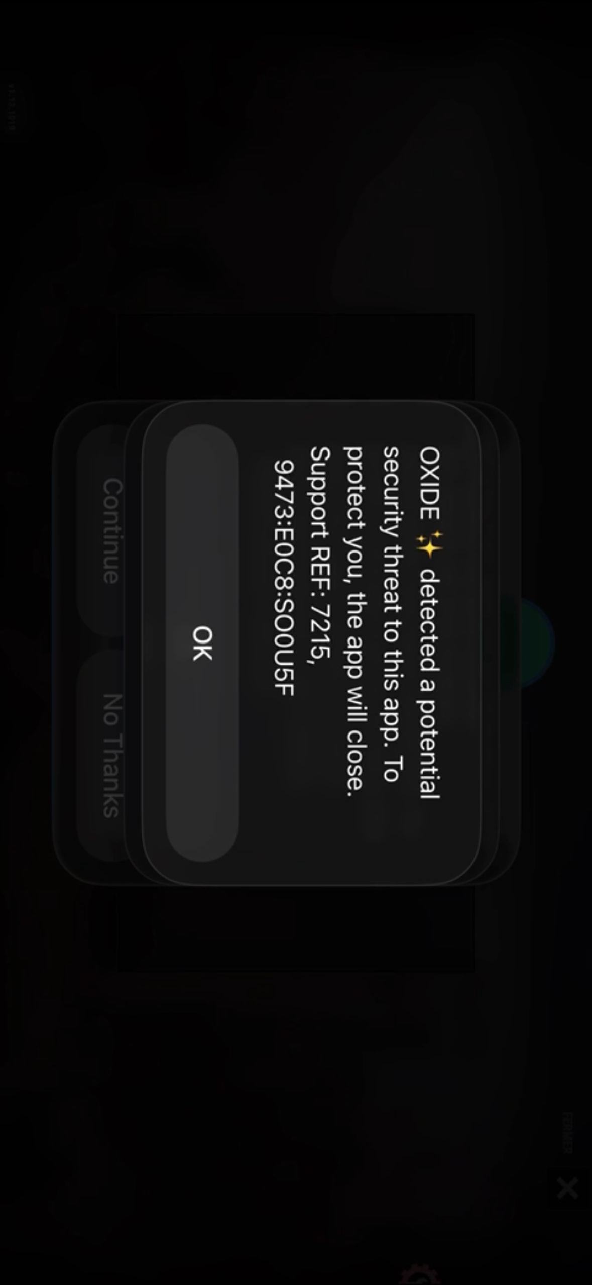 1784912705-img-6724.png