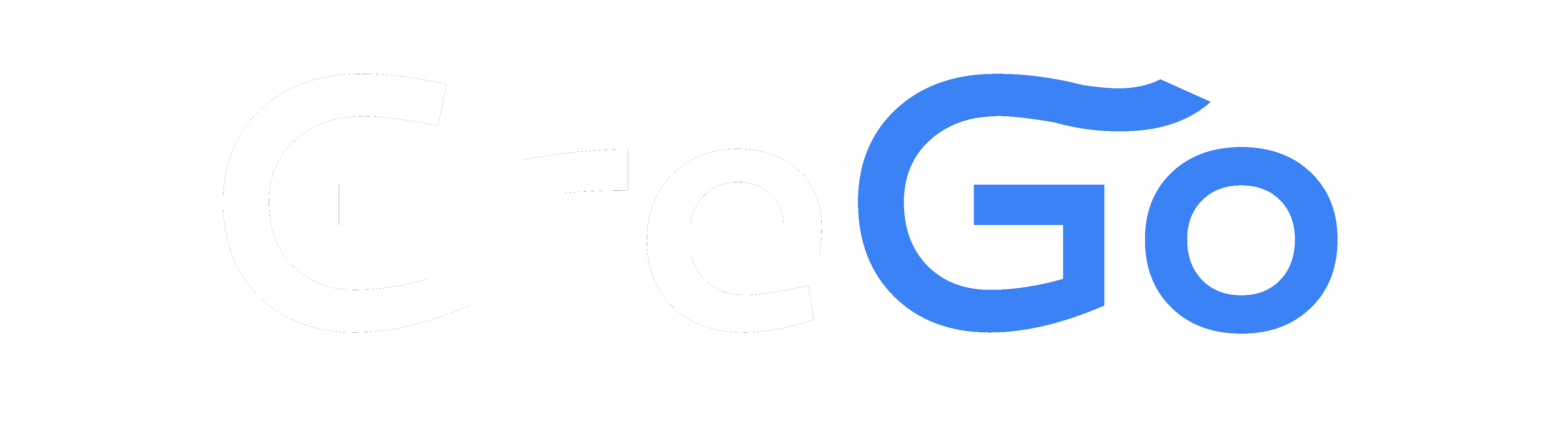 Bannière Grego