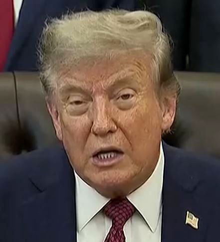 https://image.noelshack.com/fichiers/2026/30/6/1784939840-brump.jpg