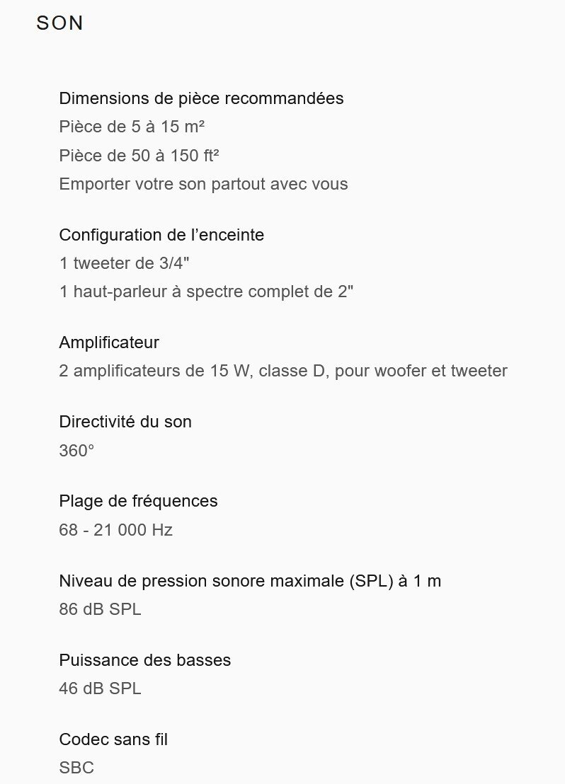 https://image.noelshack.com/fichiers/2026/30/6/1785004138-capture-d-cran-2026-07-25-202744.jpg