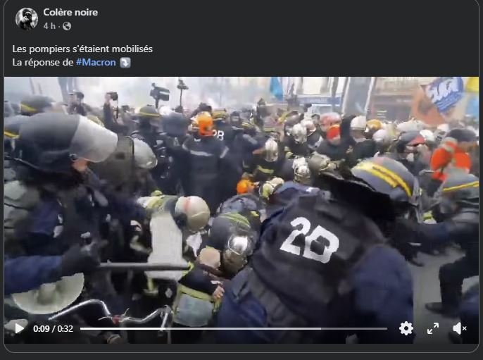 https://image.noelshack.com/fichiers/2026/30/6/1785006099-pompiers.jpg
