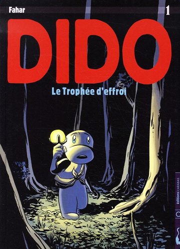 Dido - 2 Tomes