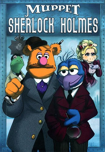 BD Disney - Tome 19 BD Disney - Tome 19