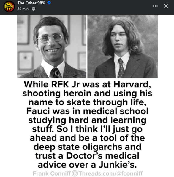 https://image.noelshack.com/fichiers/2026/31/3/1785288638-fauci.png