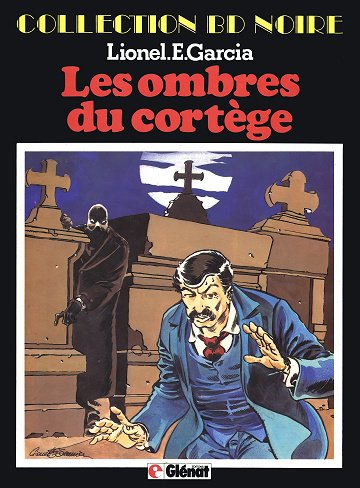 Julien Tartafouille - Tomes 01 à 04
