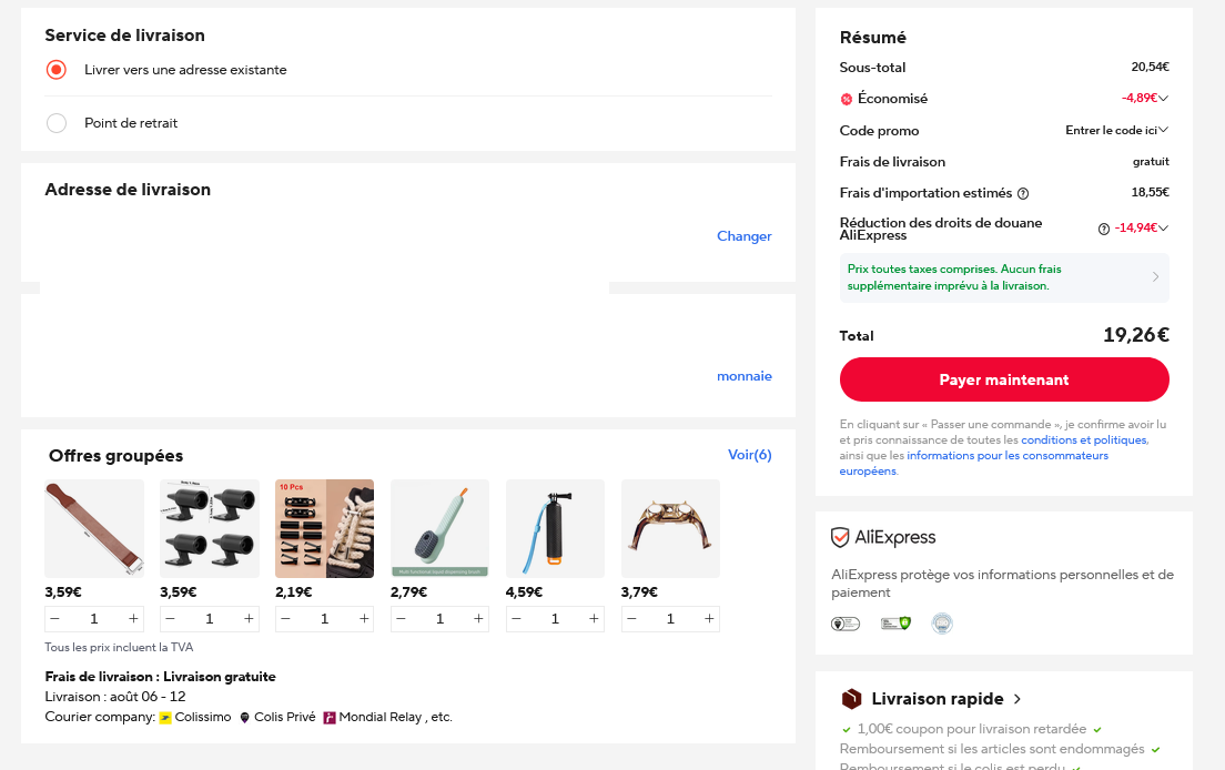 https://image.noelshack.com/fichiers/2026/31/4/1785415490-screenshot-2026-07-30-at-14-43-44-veuillez-confirmer-votre-commande-aliexpress.png