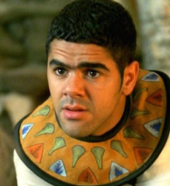 https://image.noelshack.com/fichiers/2026/31/4/1785445633-pharaon.png