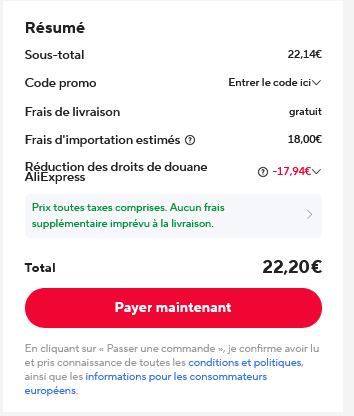 https://image.noelshack.com/fichiers/2026/31/6/1785602714-screenshot-2026-08-01-at-18-44-38-veuillez-confirmer-votre-commande-aliexpress.png