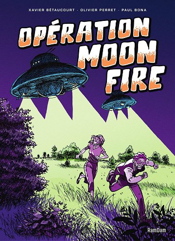 Opération Moon Fire (2026)